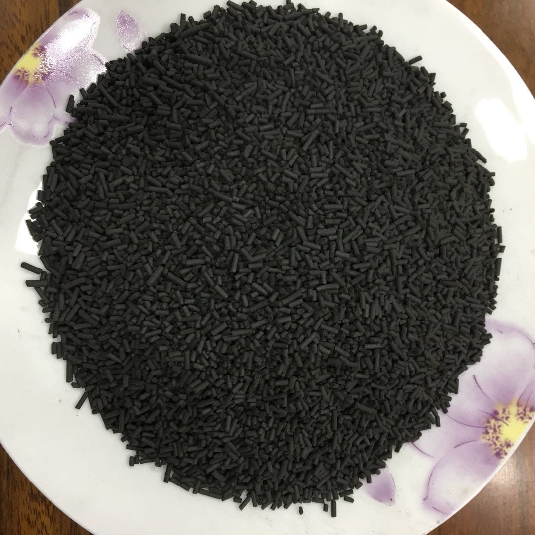 煤質柱狀活性炭1.5 (3)