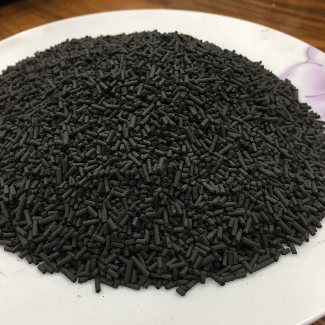 煤質(zhì)柱狀活性炭1.5 (2)