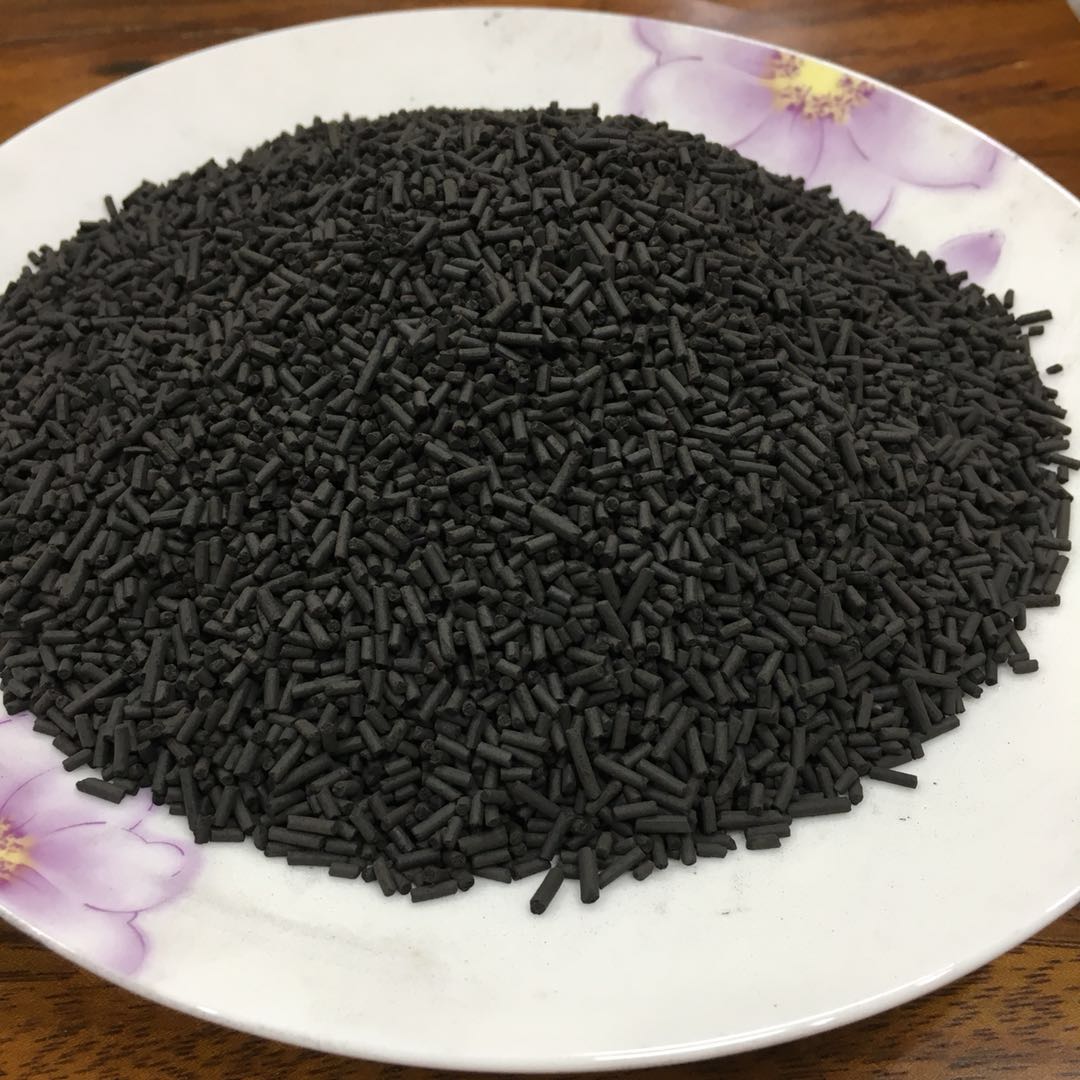 煤質(zhì)柱狀活性炭1.5 (1)